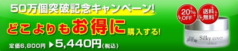 �V���L�[�J�o�[�I�C���u���b�N,�ň��l,�g�p��,����,�g����