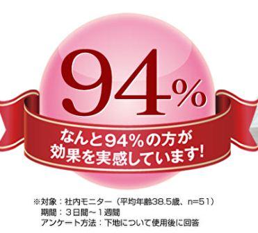 �V���L�[�J�o�[�I�C���u���b�N,�ň��l,�g�p��,����,�g����