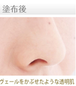 �V���L�[�J�o�[