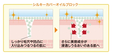 �V���L�[�J�o�[