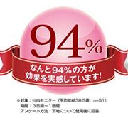 �ٷ���ް�����ۯ�,�ň��l,�g�p��,����,�g����